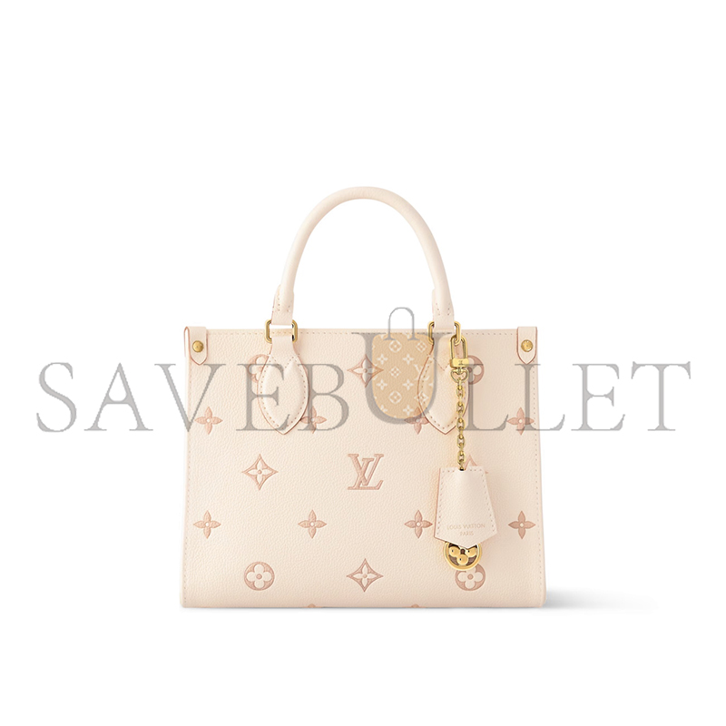 l0*is V*t0n onthego pm m14403 (25*19*11cm)